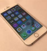 Image result for Apple iPhone 6 16GB