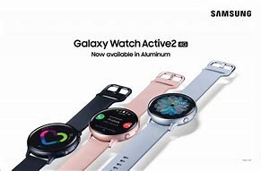 Image result for Samsung Galaxy Watch 6 Faces