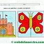 Image result for Dimension Vertical Dibujo