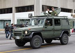 Image result for Canadian Armed Forces Semi-Trucks