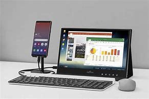 Image result for Wireless Touch Monitor
