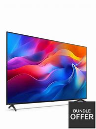 Image result for Sharp 70 Inch TV 1080P