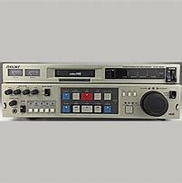 Image result for Sony DVD Camera Recorders VCR Player