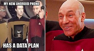 Image result for Phone Sales Meme