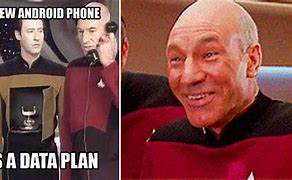 Image result for Star Trek Funny Pictures