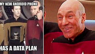 Image result for Star Trek Meme Funny Humor