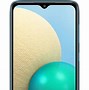 Image result for Samsung Galaxy A02