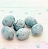 Image result for Dragon Eggs Marble