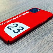 Image result for Porsche iPhone 15 Pro Case