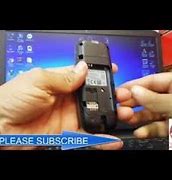 Image result for Nokia Model Ta 1203 Security Code