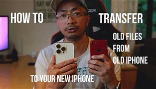 Image result for Old iPhone 1