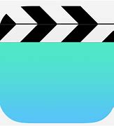 Image result for iOS Video Icon