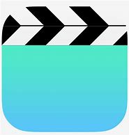 Image result for iPhone Video Icon