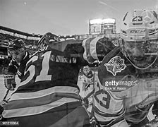 Image result for Rick Nash