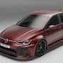 Image result for New GTI 8 with Body Kit