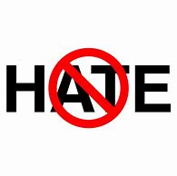 Image result for Haters PNG