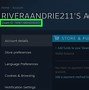 Image result for Steam Account