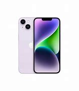 Image result for Purple iPhone PNG