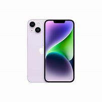 Image result for Purple iPhone PNG