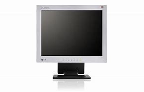 Image result for LG Touch Screen