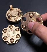 Image result for Cool Fidget Spinner Designs