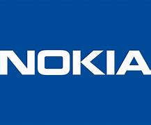 Image result for Nokia Logo Colors