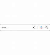 Image result for Search Bar Transparent
