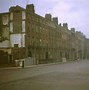 Image result for Rice's Parnell Streeet Dublin 1960s