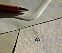 Image result for 6 X 9 Green Window Envelopes