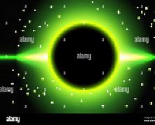 Image result for Universe Vector