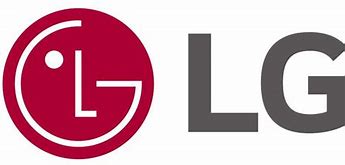 Image result for LG Logo Font