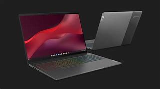 Image result for Gaming Chromebook