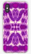 Image result for Tie Dye Phone Case