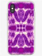 Image result for Light Purple Tie Dye Phone Case