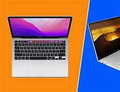 Image result for HP MacBook