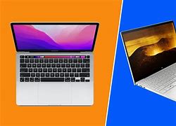 Image result for Apple Mac or HP