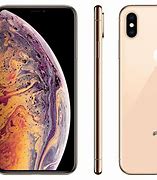 Image result for iPhone XS Max 64Gb Used