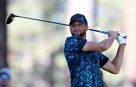 Image result for NBA Players Playing Golf