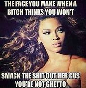 Image result for Beyonce Jelly Meme