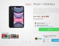 Image result for iPhone 9 Pro Max Price in South Africa