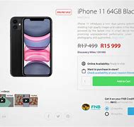 Image result for Istore iPhone 6 Price in South Africa