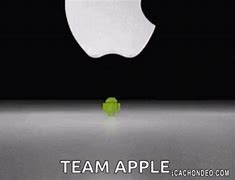 Image result for Apple Memes Clean