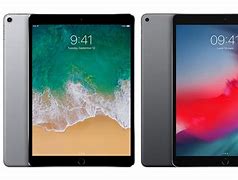 Image result for iPad Pro Types