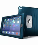 Image result for iPad with Case