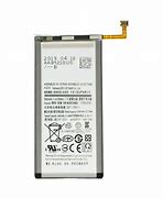 Image result for Samsung Galaxy S10 Compatible Battery