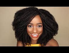 Image result for  watchforbeauty whitney