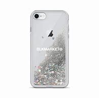 Image result for Olivia Glitter Phone Cases