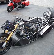 Image result for Starter for Top Fuel Motorcycle