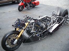 Image result for Top Fuel Motorcycle