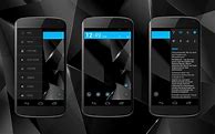 Image result for 3D Mobile Phone HD